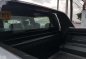 2018 Ford Ranger for sale-7