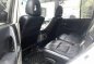 Mitsubishi pajero CK Local 2004 for sale-5