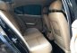 2012 BMW 320D FOR SALE-7