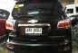 2015 Chevrolet TRAILBLAZER for sale-7