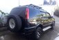 2004 Ford Everest AT 4x2 for sale-2