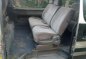 Toyota Hiace 1995 for sale-6