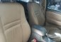 2012 Toyota Fortuner Gasoline 1st owned-4