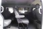 2015 Toyota HIACE Grandia GL FOR SALE-10