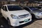 2009 Toyota Innova for sale-2