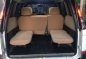 Mitsubishi Adventure GLS Sport 2005 for sale-2