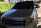 Ford Ranger XLT 2014 for sale-2