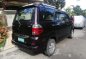 Suzuki APV 2012 for sale-2