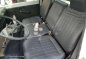 Mitsubishi L300 FB 2007 for sale-2