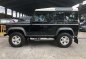 2006 Land Rover Defender for sale-6