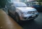 Mitsubishi Montero 2015 for sale-1