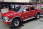 2004 Ford Ranger for sale-3