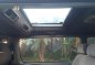 Toyota Hiace 1995 for sale-4