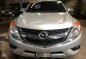 2016 mazda bt50 for sale-1