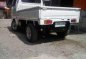 Well-kept Suzuki Multicab for sale-4