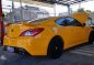 2011 hyundai genesis coupe for sale-0