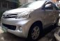 2013 toyota avanza for sale-2