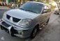 2006 Mitsubishi Adventure for sale-0