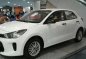 Kia Rio 2018 for sale-1