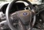 Ford Everest 2017 for sale-4