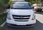 2013 Hyundai Grand Starex for sale-1