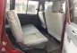 Toyota tamaraw 1998 for sale-10