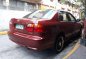 Honda Civic 2000 for sale-3