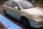Toyota Vios 2005 for sale-7