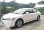 Honda Civic 2009 for sale-0