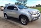 Isuzu Mu-X 2018 for sale-3