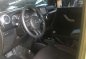 2014 Jeep Wrangler RUBICON for sale-4