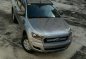 2018 Ford Ranger for sale-11