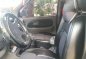 Isuzu Crosswind 2005 for sale-5