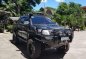 Well-kept Toyota Hilux for sale-3