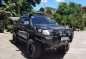 Well-kept Toyota Hilux for sale-2