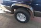 NISSAN TERRANO 1997 for sale-5