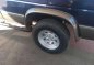 NISSAN TERRANO 1997 for sale-8