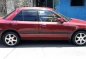 1997 Mazda 323 for sale-4