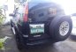 2004 Ford Everest AT 4x2 for sale-3