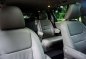 2015 Toyota Sienna for sale-10