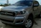 2018 Ford Ranger for sale-9