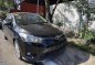 Toyota Vios E 2016 for sale-0