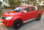 2013 Toyota Hilux for sale-0