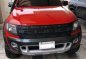 2015 Ford ranger for sale-0