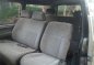 Toyota Hiace 1995 for sale-7