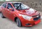 ChevroleT Sail 2017 for sale-2