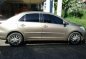 Toyota vios 1.5 G automatic 2010 for sale-5