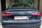 2016 audi a6 for sale-5
