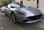 Brand New Ferrari California for sale-0