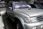 2007 Nissan Patrol for sale-3